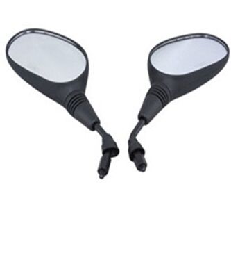Ayna Cup-scooter 8 Mm  takım