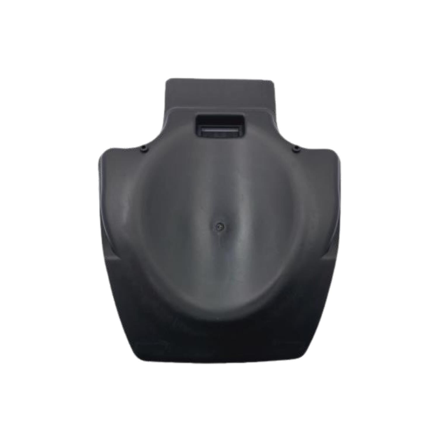 E-Mon Duo Arka Çamurluk Orj