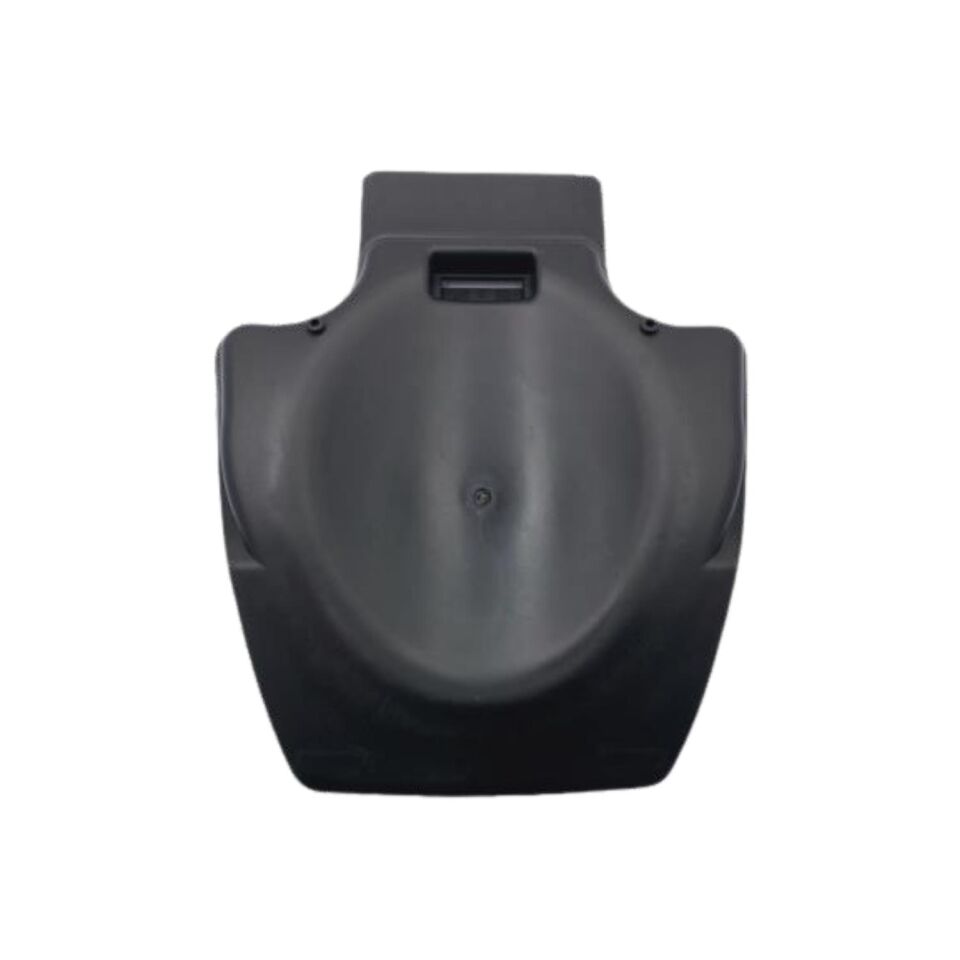 E-Mon Duo Arka Çamurluk Orj