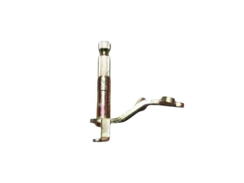 Falcon Arka Fren Pedal Mili-New Comfort