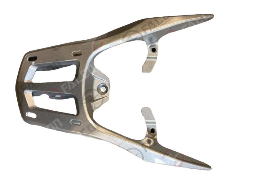 Falcon Arka Taşıyıcı -Max125