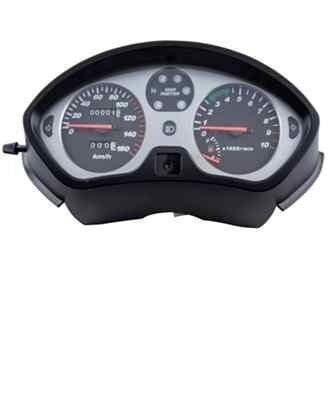 Honda Kilometre Saati Komple Cbf 150 2013 Model