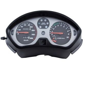 Honda Kilometre Saati Komple Cbf 150 2013 Model