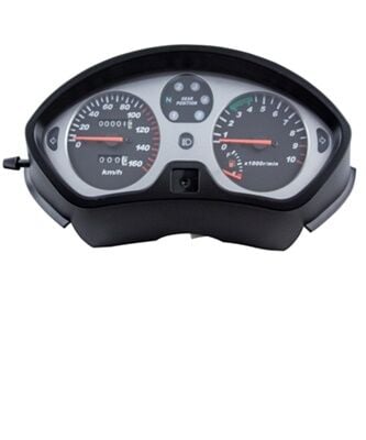 Honda Kilometre Saati Komple Cbf 150 2013 Model