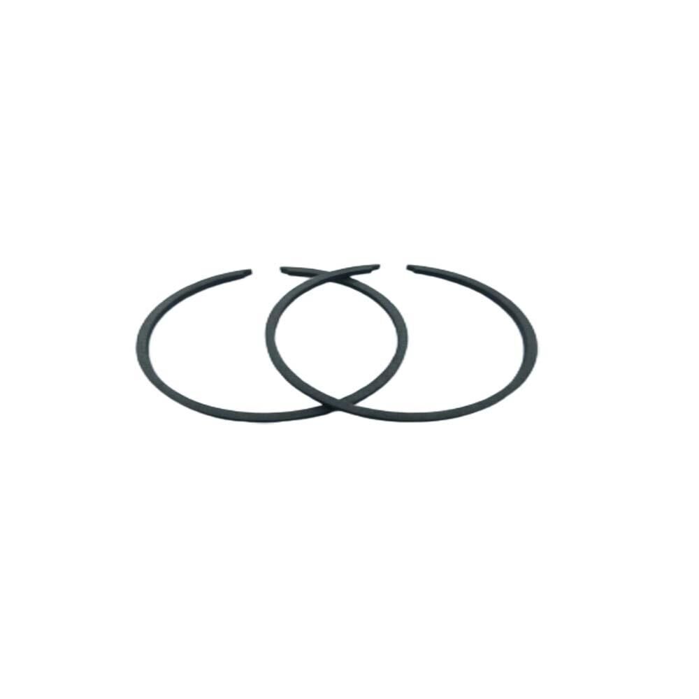 Mobylette Sekman 38,98 Mm