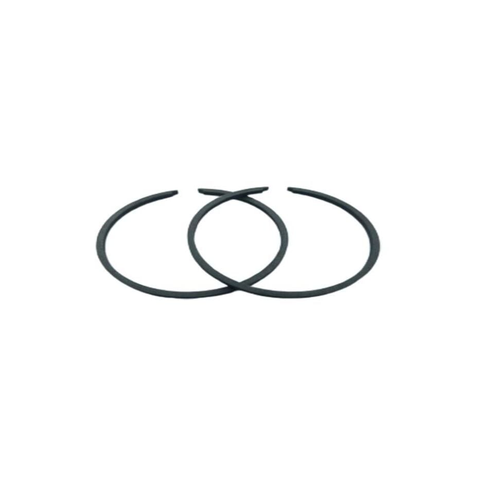 Mobylette Sekman 38,98 Mm