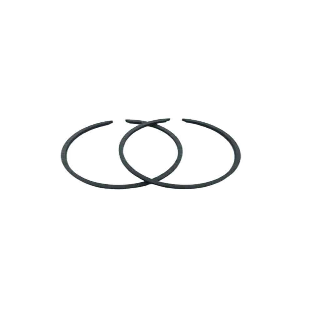 Mobylette Sekman 38,98 Mm