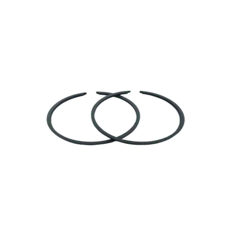 Mobylette Sekman 38,98 Mm