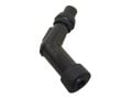 Ngk Buji Başlığı Vd10F 8430 Somunsuz Orj Cbf, Cbr 125, Ktm 400 Exc