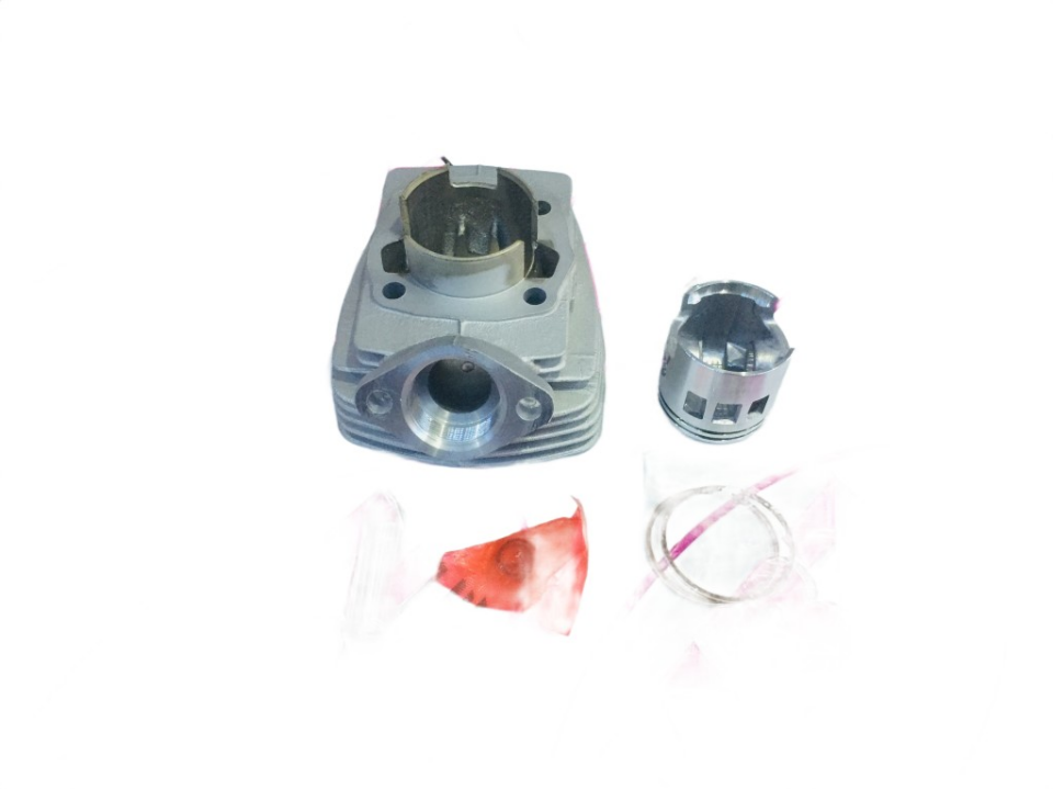 Pejo Silindir 105 A Kalite ( 48 Mm )