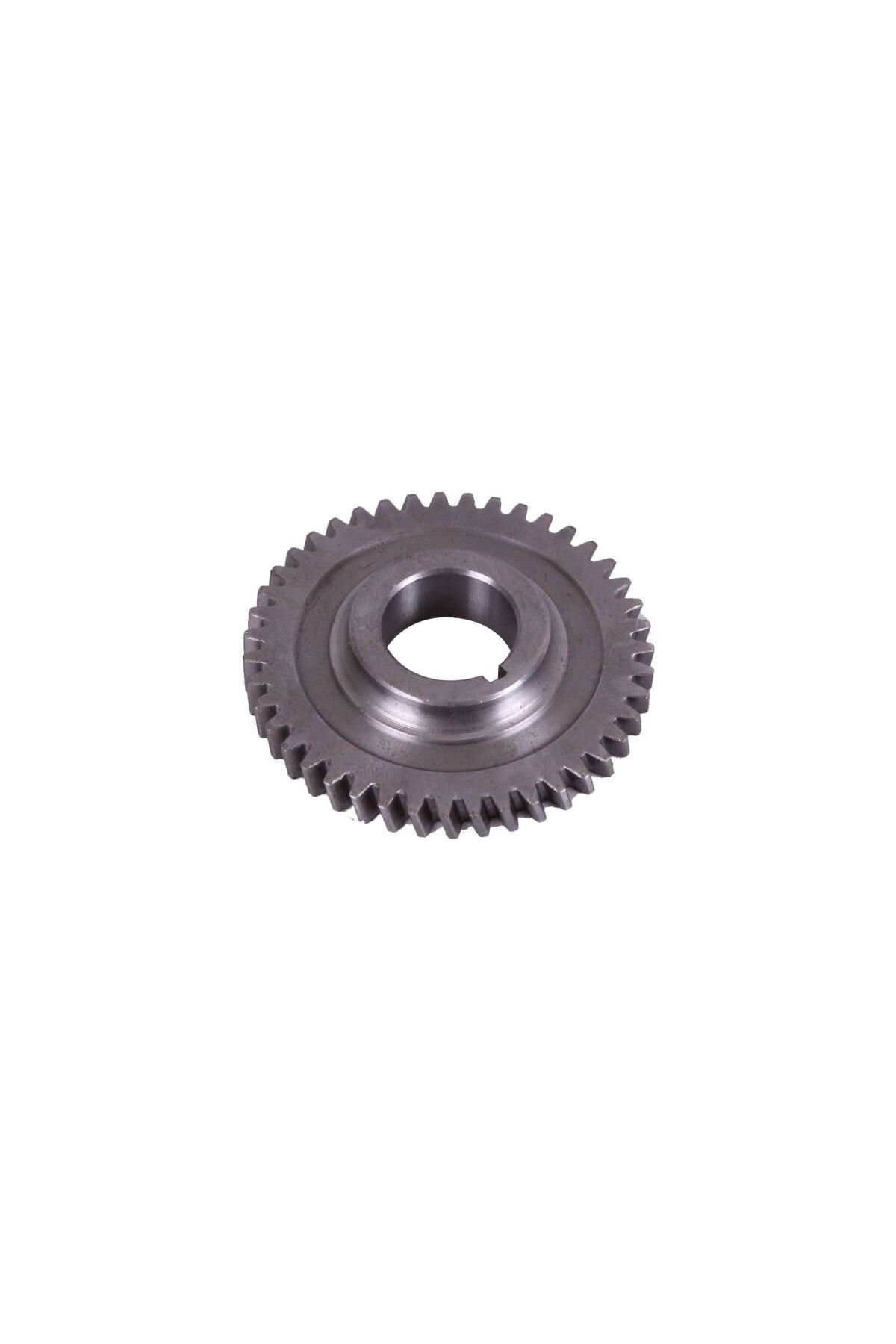 Sharp Kmt170-10s Balans Dişlisi Orijinal