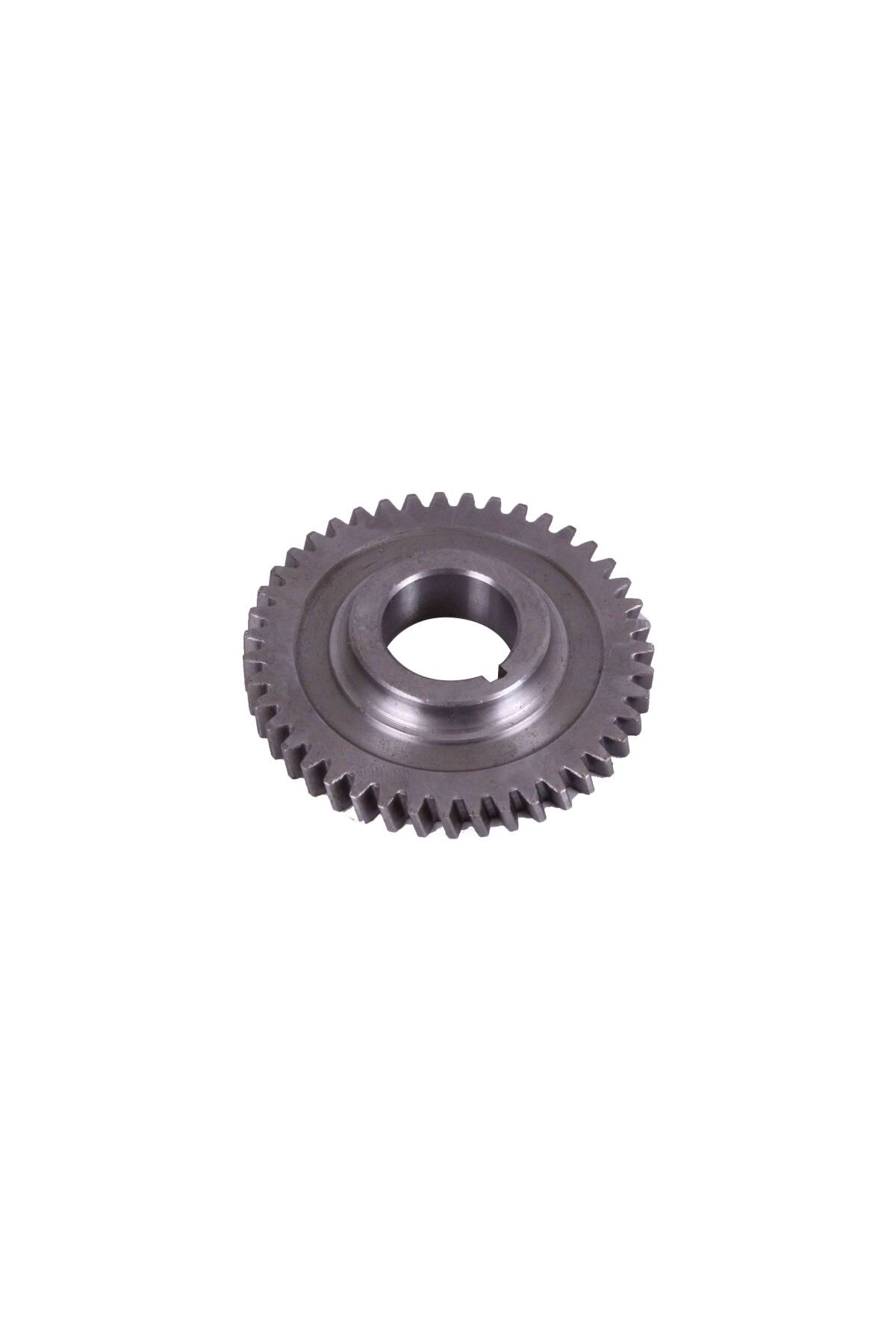 Sharp Kmt170-10s Balans Dişlisi Orijinal