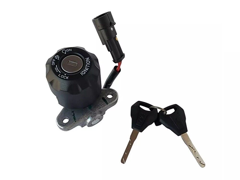 Tvs Apache Rtr 200 Kontak N9162390 Orj