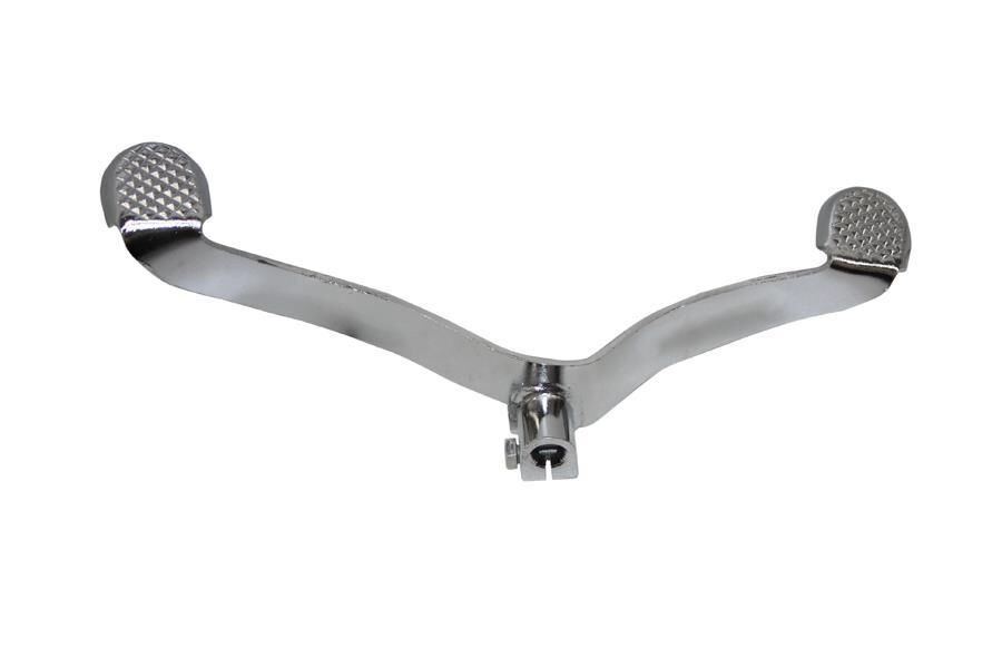 100Kh Delta Vites Pedalı