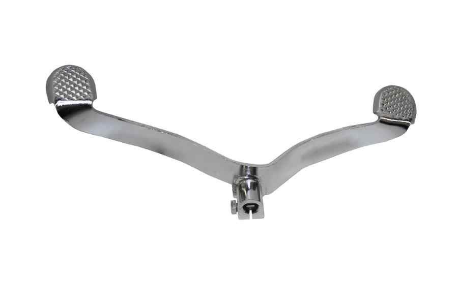 100Kh Delta Vites Pedalı