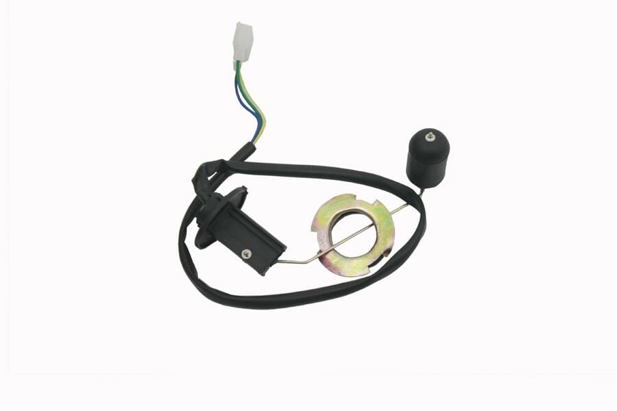 Mondial Benzin Depo Şamandırası Ritmica 100-110 Speedy Orj