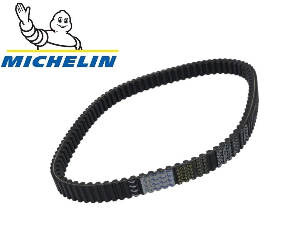 Honda Forza 250-300 Kayış 1025-25,8-28 Mıchelin