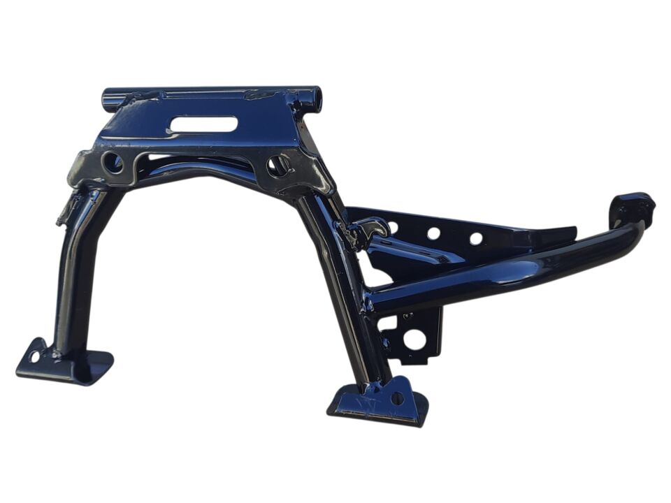 Honda Pcx 125-150 Alt Sehpa