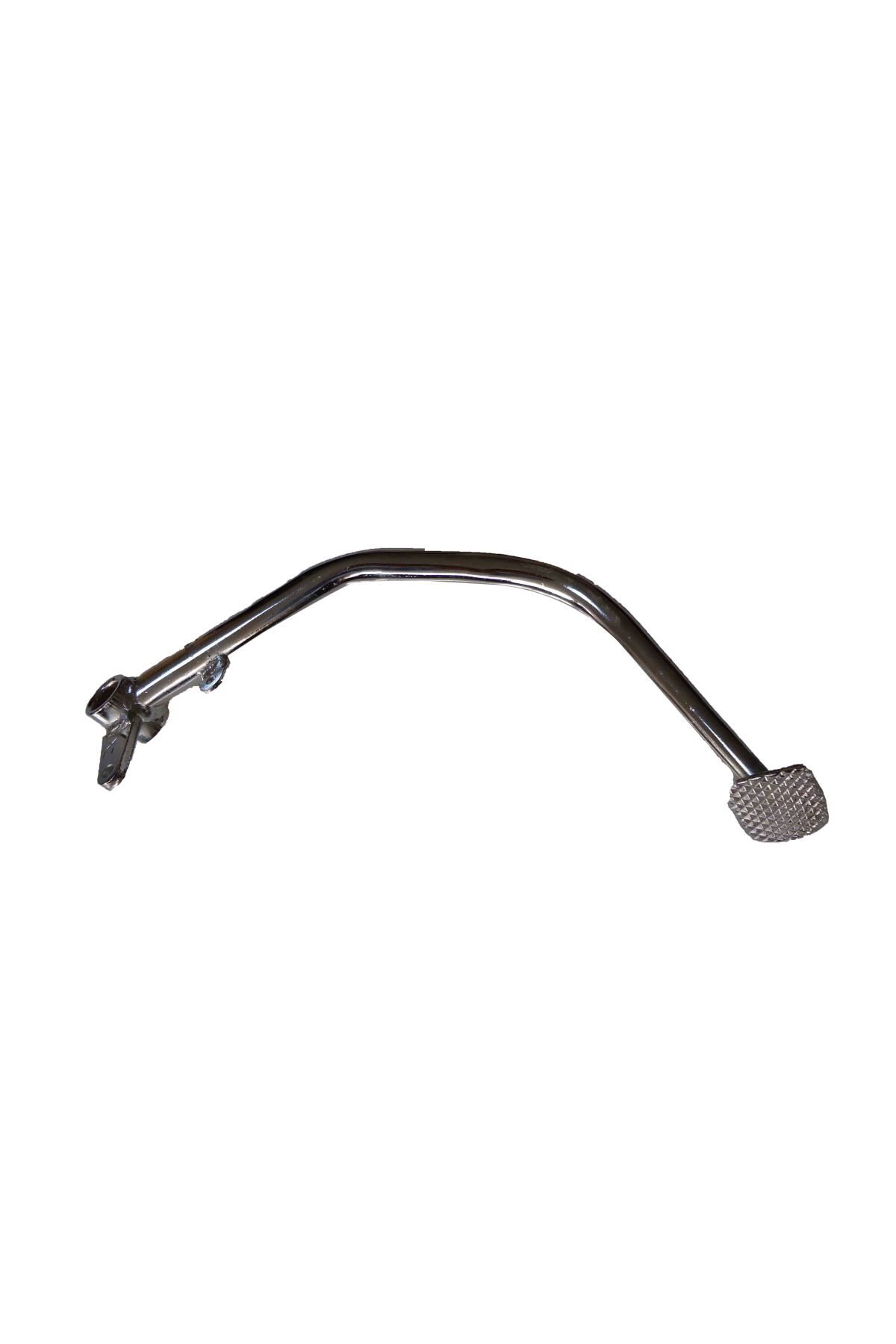 Lıon Çelik Sk150-6 Arka Fren Pedalı Orijinal