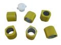 Sym Joymax Gts 250 Tahrik Seti Modifiye 18,5 Gr 25-22 Mm