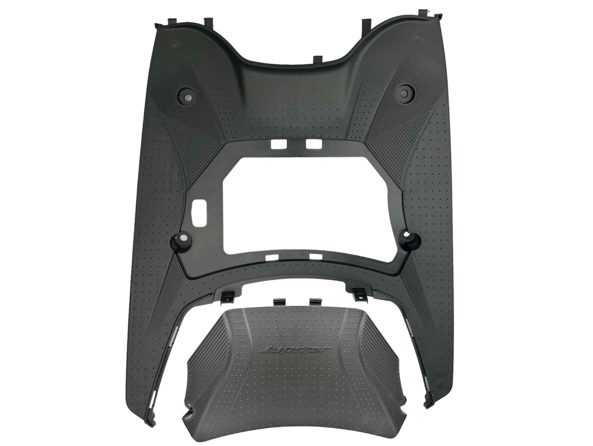 Tvs Jupiter 125 Ayaklık Ana Gövde Kl220580 Orj