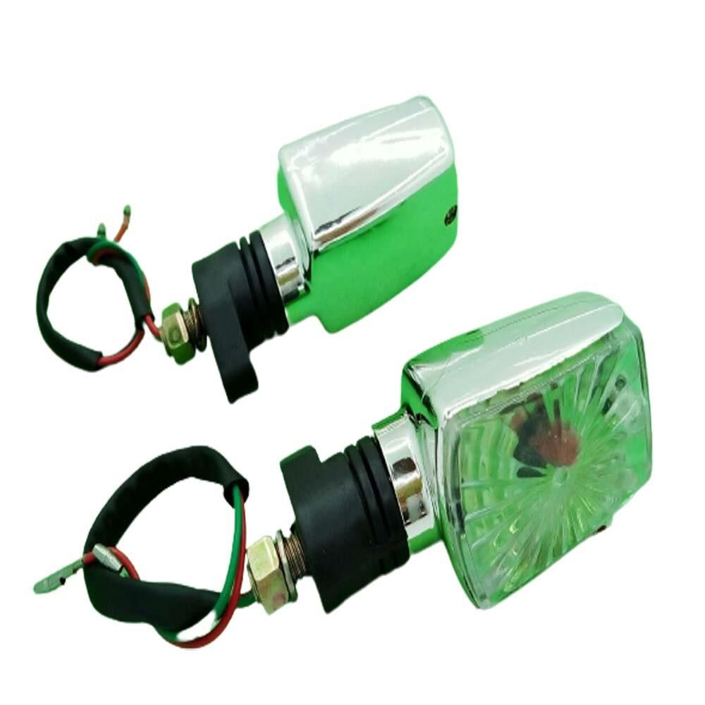 Sinyal Cgl Mini Nikel 303 2 Li Set