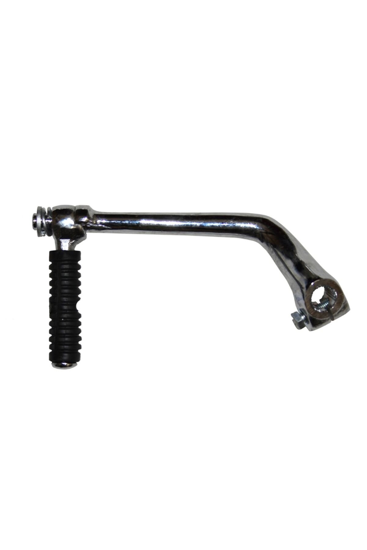 100Kh Marş Pedalı Delta