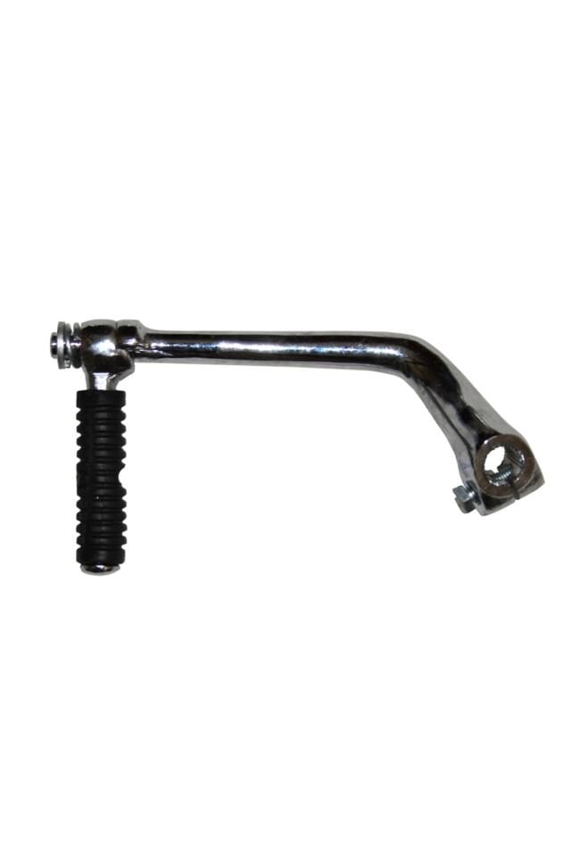 100Kh Marş Pedalı Delta