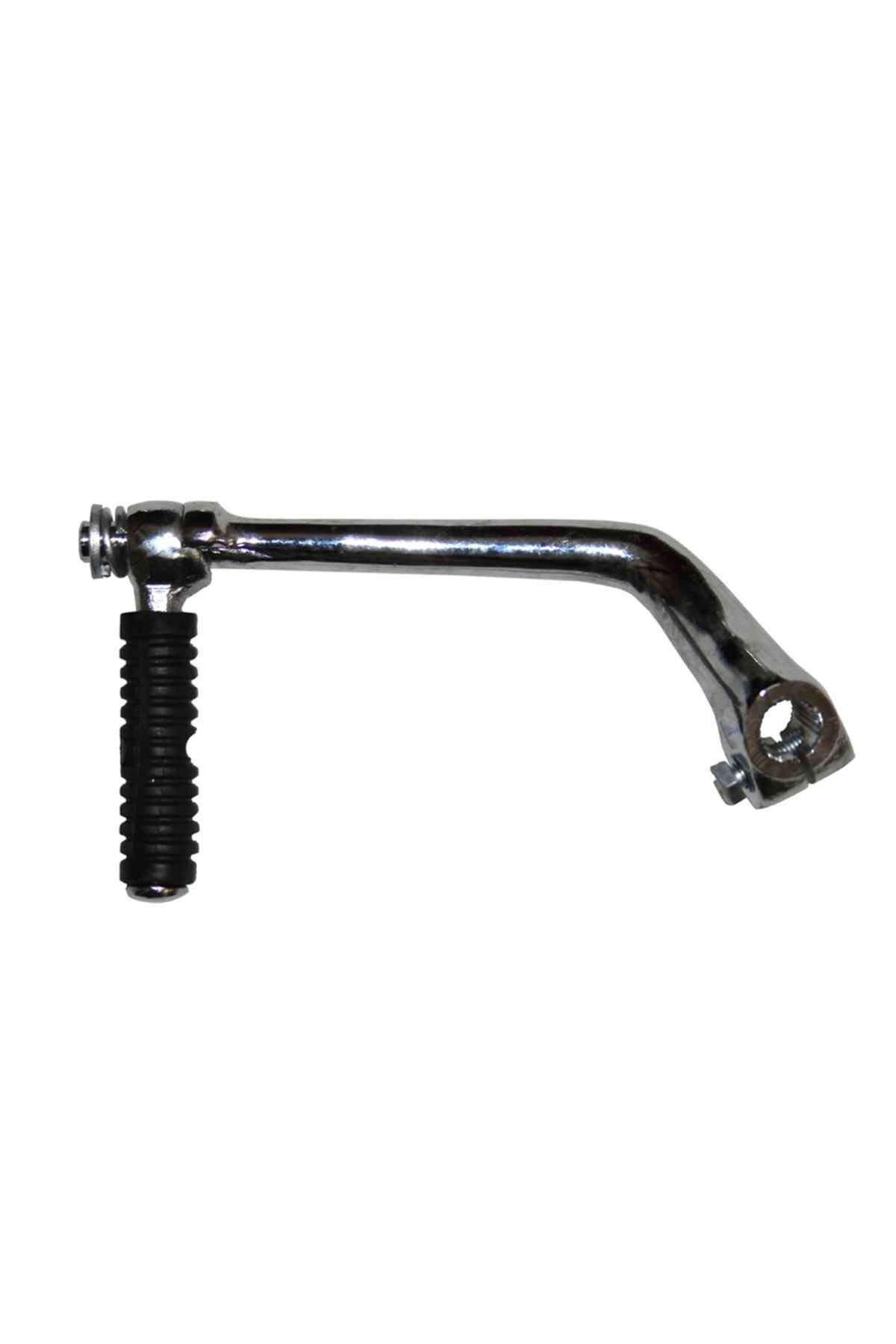 100Kh Marş Pedalı Delta