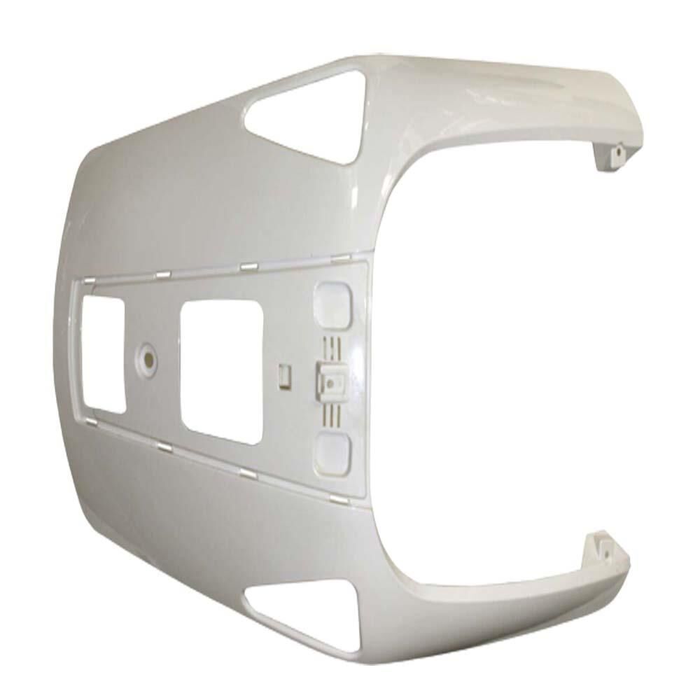 50 Revival Ön Panel Alt Beyaz Orj *