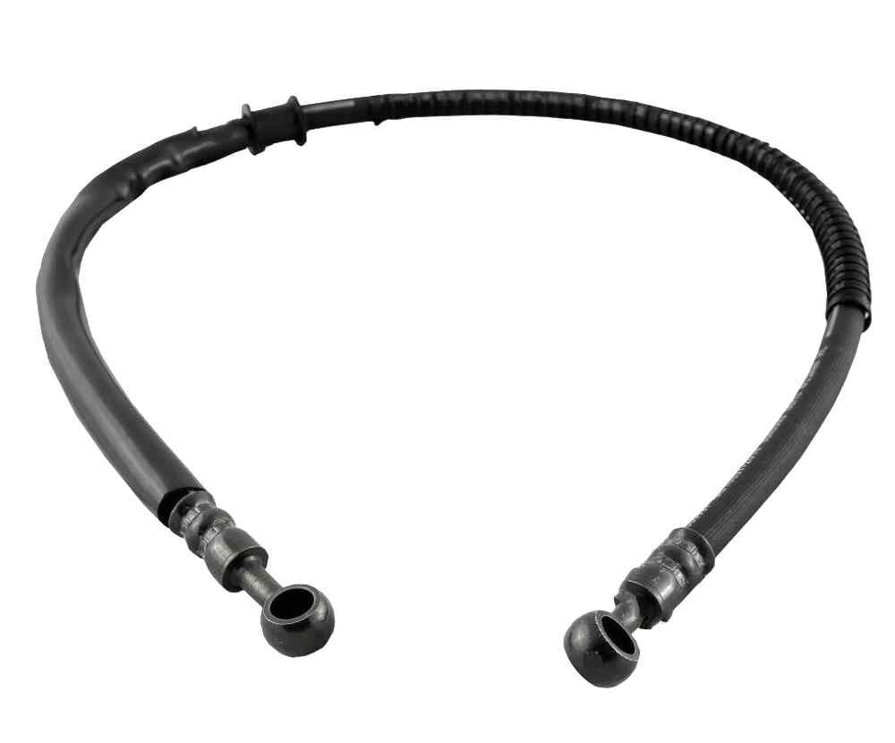 Atv Fren Hidrolik Hortumu 83 Cm
