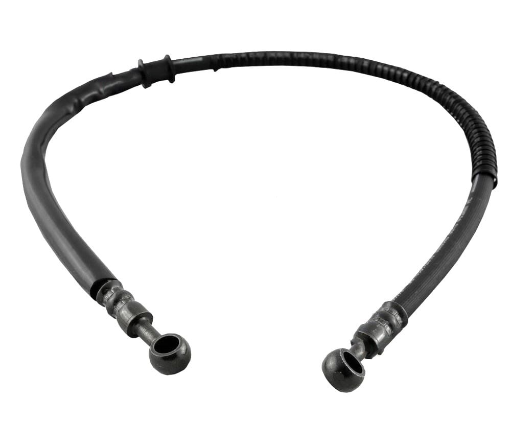 Atv Fren Hidrolik Hortumu 83 Cm
