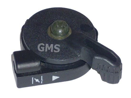 Cup Jikle Kütük+Kol Set