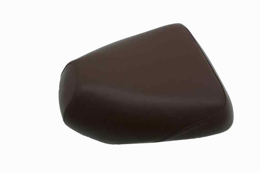 Mondial E-Mon Jk 3000 Sele Kahverengi Orj