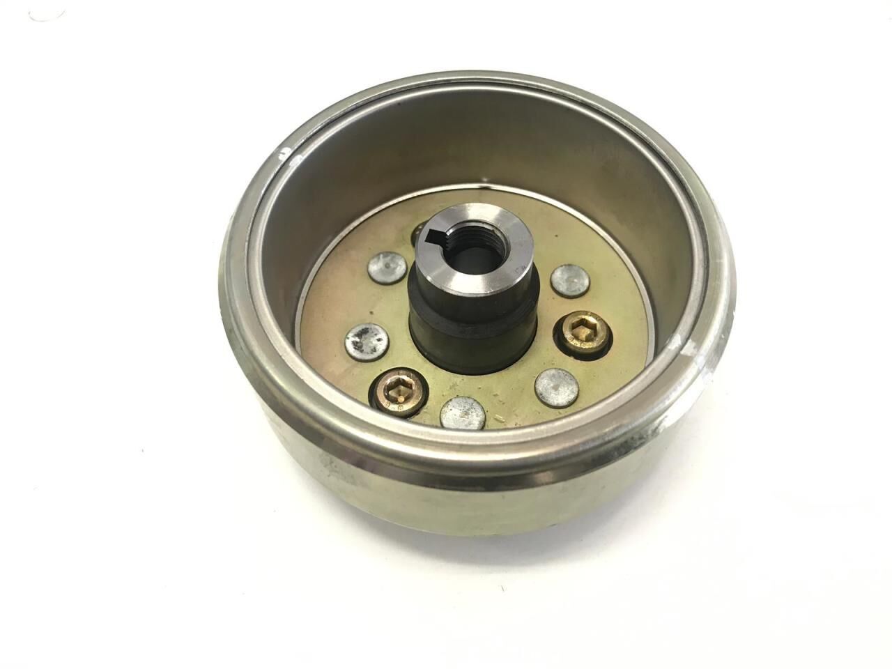 Mct 250 Rotor 95-111 Mm