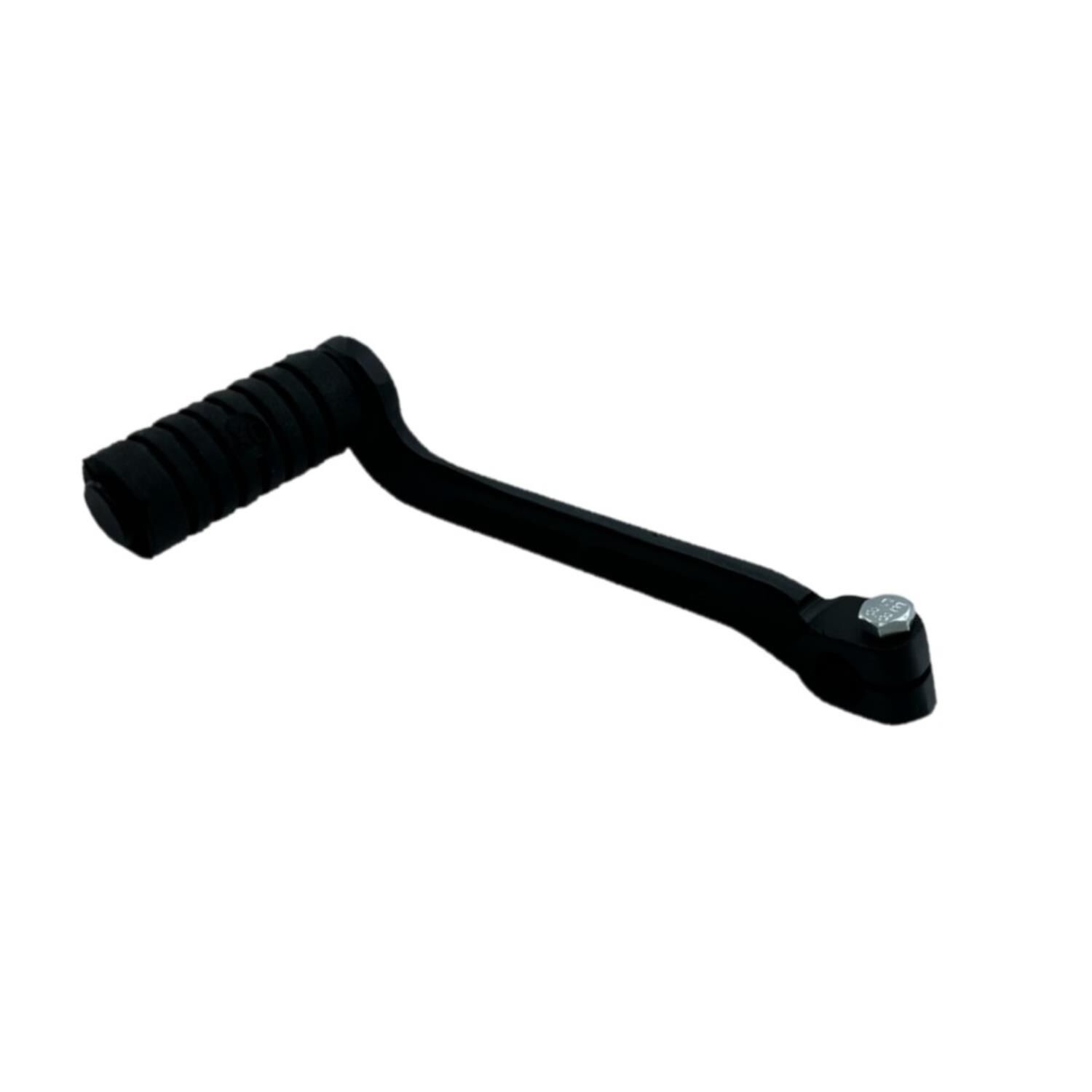 Mondial Rx1 Enduro Vites Pedalı Orj