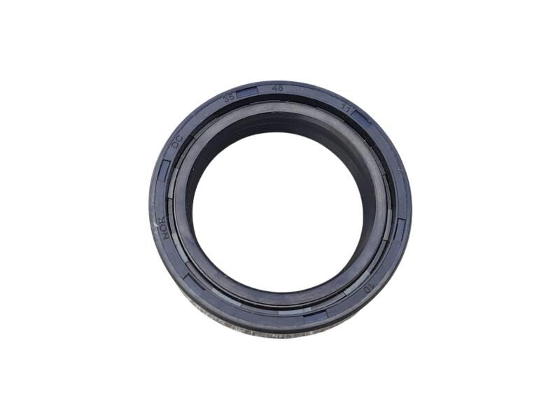 Mondial Ut 150 Cross Ön Amortisör Keçesi 35-48-11