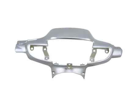 Ramzey Cub 100 Far Muhafazası Gri