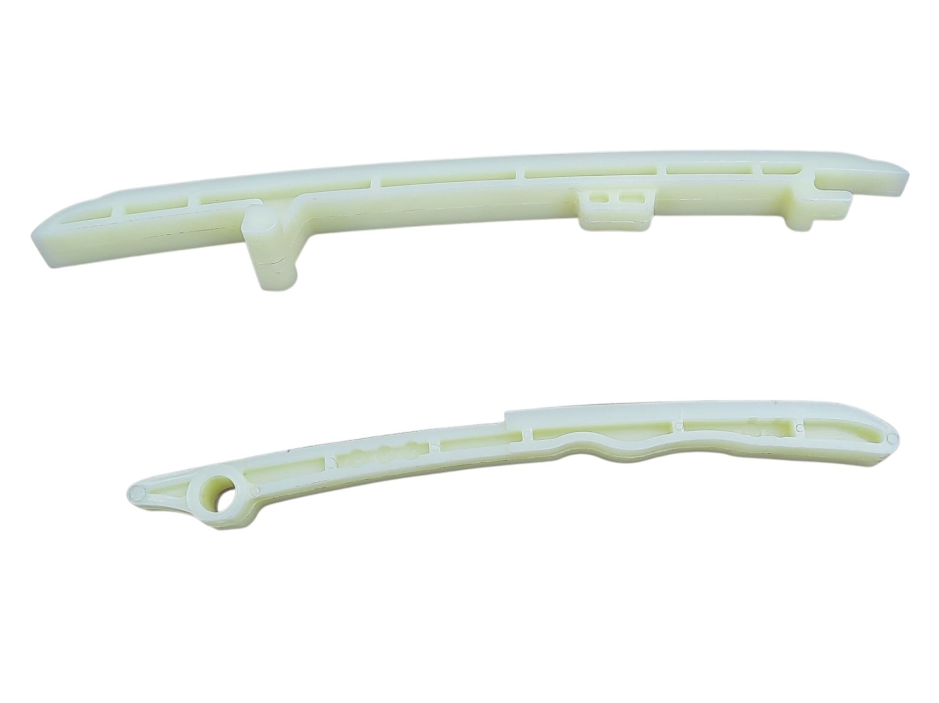 Tvs Jupiter 125 Eksantrik Zincir Çubuğu İth