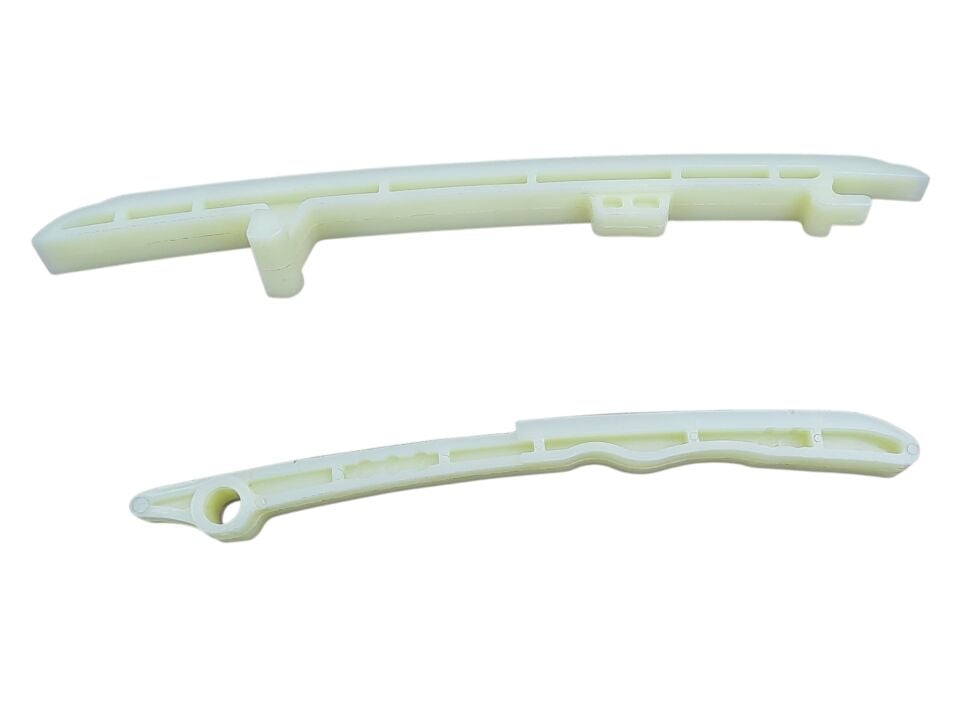 Tvs Jupiter 125 Eksantrik Zincir Çubuğu İth