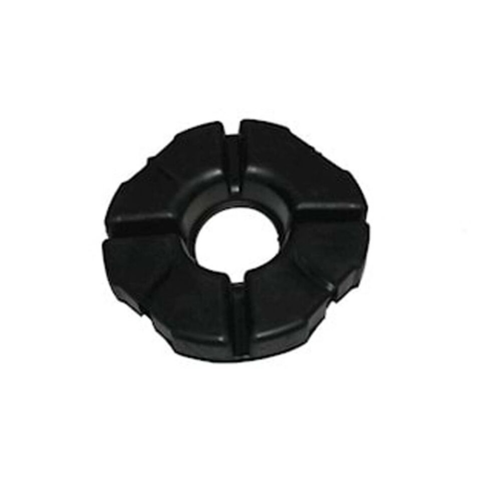 Mondial Z-One 150-180 Arka Dişli Lastiği İth