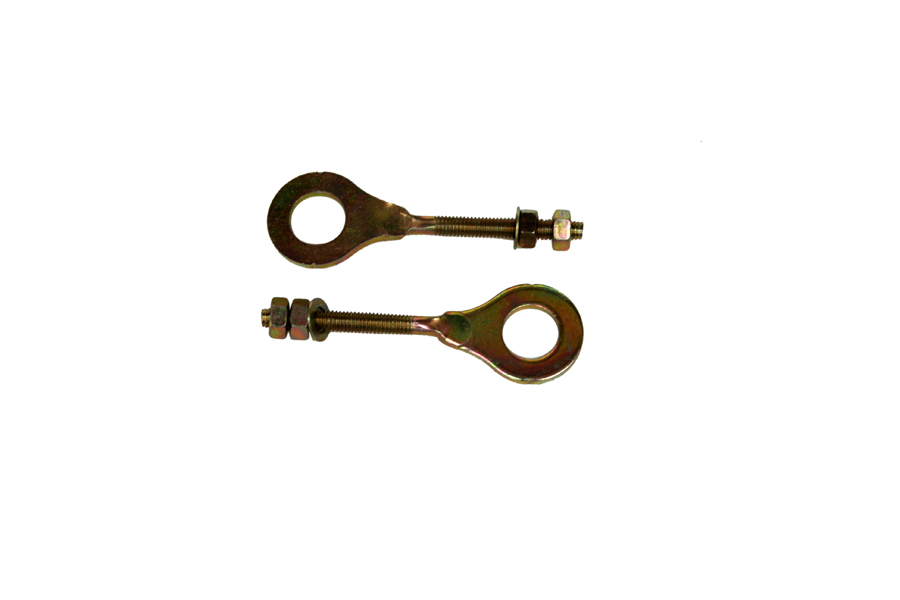 Agk Mg-S Mg-D Mg-K Mg-Pr Mg-Sp Zincir Gergi Ayar Sağ-Sol