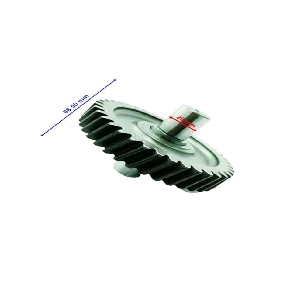 Atv Buggy Difransiyel Dişlisi 39T Pimli Öm