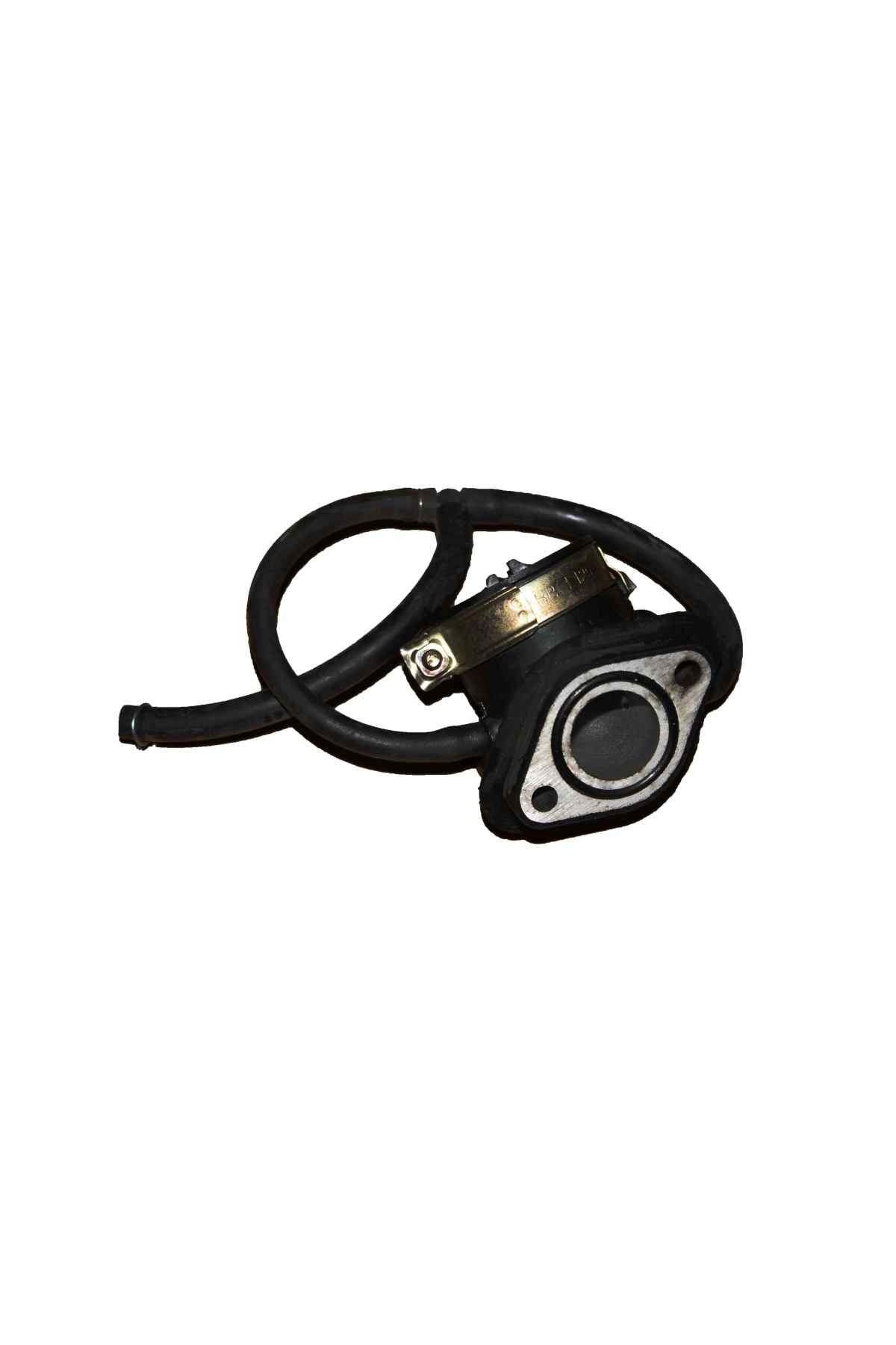 Dolphın Km100t-2 Manifold Orijinal