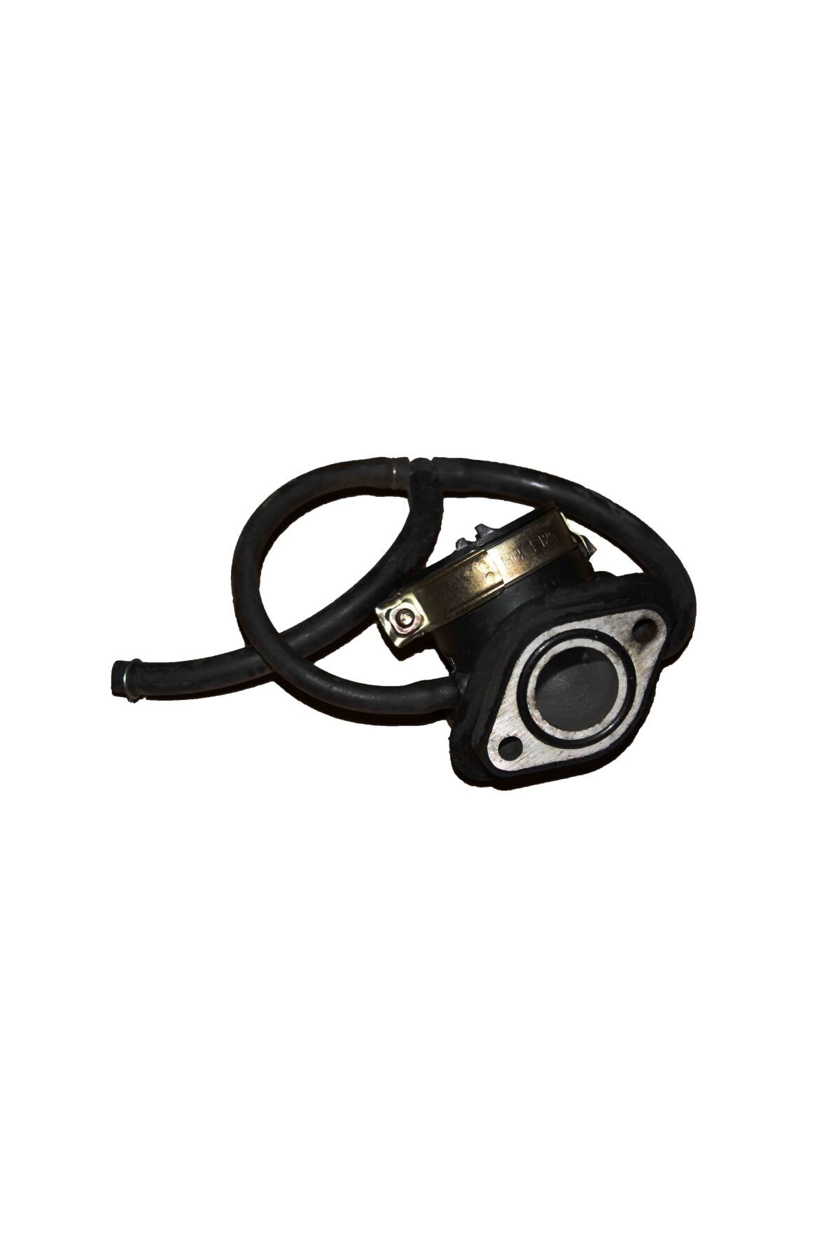 Dolphın Km100t-2 Manifold Orijinal