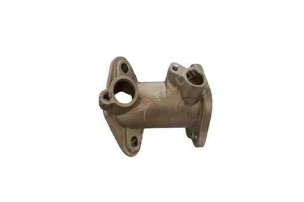 Falcon Manifold-Guppı110