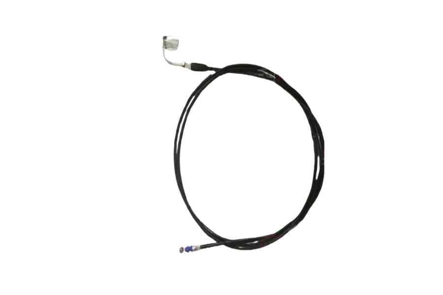 Falcon Sele Kilit Teli-Yuwı G10