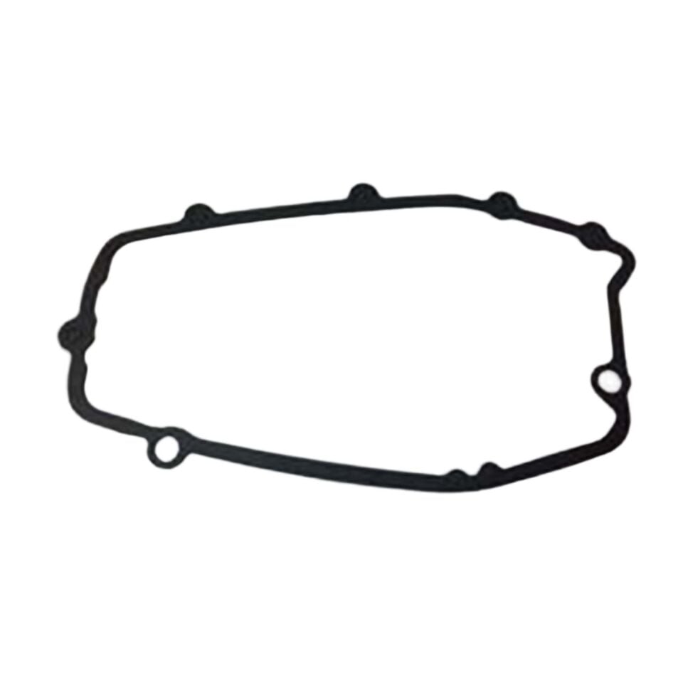 Jawa J350 Yan Kapak Contası