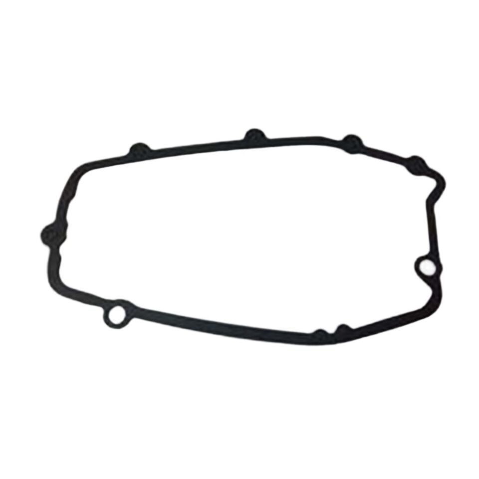 Jawa J350 Yan Kapak Contası