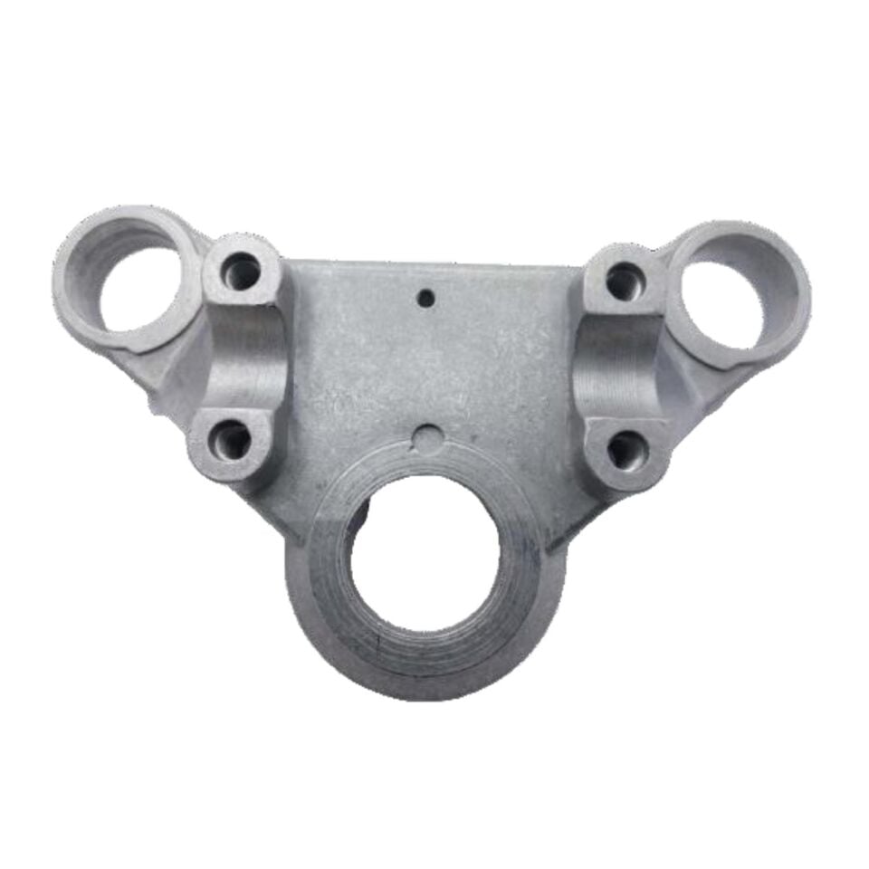 Jawa 350 Ön Furş Üst Tabla Arpres